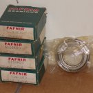 Fafnir 9108KDD Bearing + Box NOS Sealed In Plastic