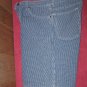 His Shorts Size 32 Natural Fit 11" Inseam NWT