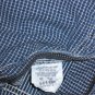 His Shorts Size 32 Natural Fit 11" Inseam NWT