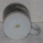 Set Of (2) Folk Angels 10oz Mugs + Box (1997) Designed By Ruth J. Morehead