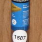 Century Drill & Tool 3/4" Ship Auger 7-1/2" Overall Length NIP