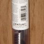 Century Drill & Tool 3/4" Ship Auger 7-1/2" Overall Length NIP