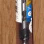 Century Drill & Tool 3/4" Ship Auger 7-1/2" Overall Length NIP