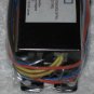 Robertson High Power Factor Electronic Program Start Ballast PSY454T5MVE 3p20147
