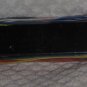 Robertson High Power Factor Electronic Program Start Ballast PSY454T5MVE 3p20147