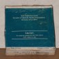 #7R22 New Departure Hyatt Bearing + Box NOS