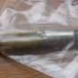 BECK M20 6H HSSG Cut Plug Tap New And Unused Sealed Bag