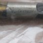 BECK M20 6H HSSG Cut Plug Tap New And Unused Sealed Bag
