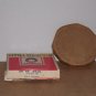 #73L19 New Departure Hyatt Ball Bearing + Box NOS