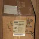 Dayton 4M100A Direct Drive Blower Motor Sleeve Bearing 1/2 HP Type PSC NIB
