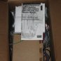 Dayton 4M100A Direct Drive Blower Motor Sleeve Bearing 1/2 HP Type PSC NIB