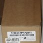 (4) Cushcraft S2406DSPR72RTN Diversity Patch Antenna 2400-2500 MHz