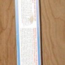 National Mfg. 7690 25" x 130 lbs. Garage Door Extension Spring NIP