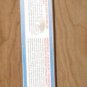 National Mfg. 7690 25" x 130 lbs. Garage Door Extension Spring NIP