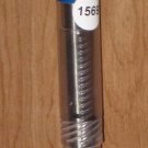 Century Drill & Tool 12" Ship Auger Extension Accepts 1/2" Hex Shanks NIP