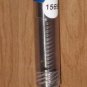 Century Drill & Tool 12" Ship Auger Extension Accepts 1/2" Hex Shanks NIP