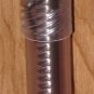 Century Drill & Tool 12" Ship Auger Extension Accepts 1/2" Hex Shanks NIP