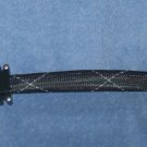 Kimball Xcite Model 23PEJB1S Panel To Panel Electric Jumper