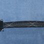 Kimball Xcite Model 23PEJB1S Panel To Panel Electric Jumper