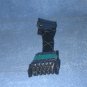 Kimball Xcite Model 23PEJB1S Panel To Panel Electric Jumper