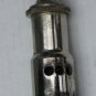 Stainless Safety Relief/Blow Down Valve