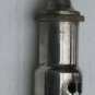 Stainless Safety Relief/Blow Down Valve