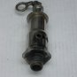 Stainless Safety Relief/Blow Down Valve