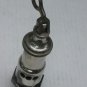 Stainless Safety Relief/Blow Down Valve