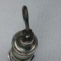 Stainless Safety Relief/Blow Down Valve