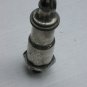 Stainless Safety Relief/Blow Down Valve