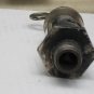 Stainless Safety Relief/Blow Down Valve