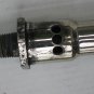Stainless Safety Relief/Blow Down Valve