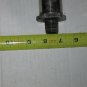 Stainless Safety Relief/Blow Down Valve