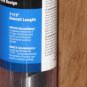 Century Drill & Tool 1" Ship Auger 7 1/2" Overall Length NIP
