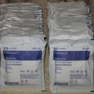 (72 packages) Covidien Dermacea Sterile 8" x 10" Abdominal Pad Sealed (72 packages) Covidien Dermacea Sterile 8" x 10" Abdominal Pad Sealed