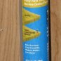 Century Drill & Tool 3/8" Ship Auger 18" Overall Length NIP