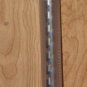 Century Drill & Tool 3/8" Ship Auger 18" Overall Length NIP