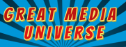 greatmediauniverse