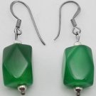 DSCN4456 Dangling EarRing Light Green