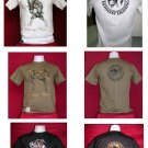 3Snsu --New Fashion for new generation -- Express Shipping