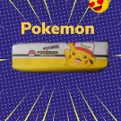 Pokemon Pencil Case