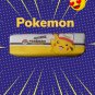 Pokemon Pencil Case