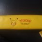 Pokemon Pencil Case