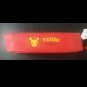 Pokemon Pencil Case
