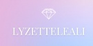 Lyzetteleali