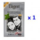 Japan Bigen Speedy Hair Dye Hair Color Conditioner Natural Black #881 x 1 Set Japan Bigen Speedy Hair Dye Hair Color Conditioner Natural Black #881 x 1 Set