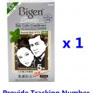 Japan Bigen Speedy Hair Dye Hair Color Conditioner Brownish Black #882 x 1 Set Japan Bigen Speedy Hair Dye Hair Color Conditioner Brownish Black #882 x 1 Set