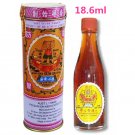 12 Bottles x Po Sum On Medicated Oil 18.6ml / 0.63 oz