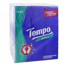 Tempo Tissue Petit - Protect (4-Ply) 36 Individual Packs x 2 Tempo Tissue Petit - Protect (4-Ply) 36 Individual Packs x 2