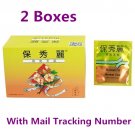 BioSlim Herbal Tea Bags Tea Bio Slim Natural Weight Loss x 2 Boxes